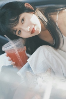 久久久乱码精品亚洲日韩小说